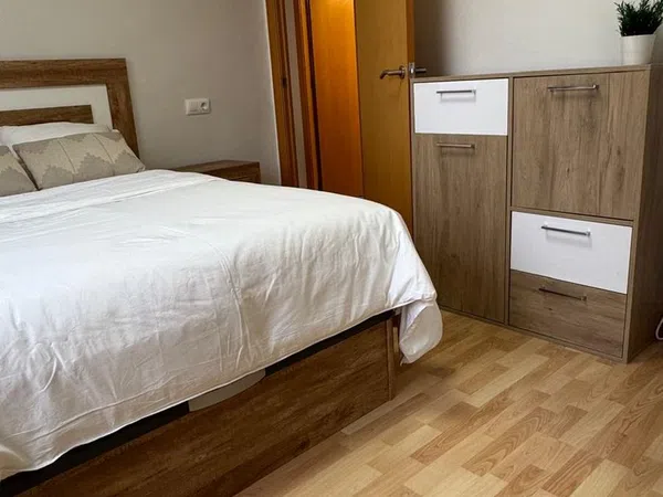 Piso en calle de Fos, 18 - Foto 17