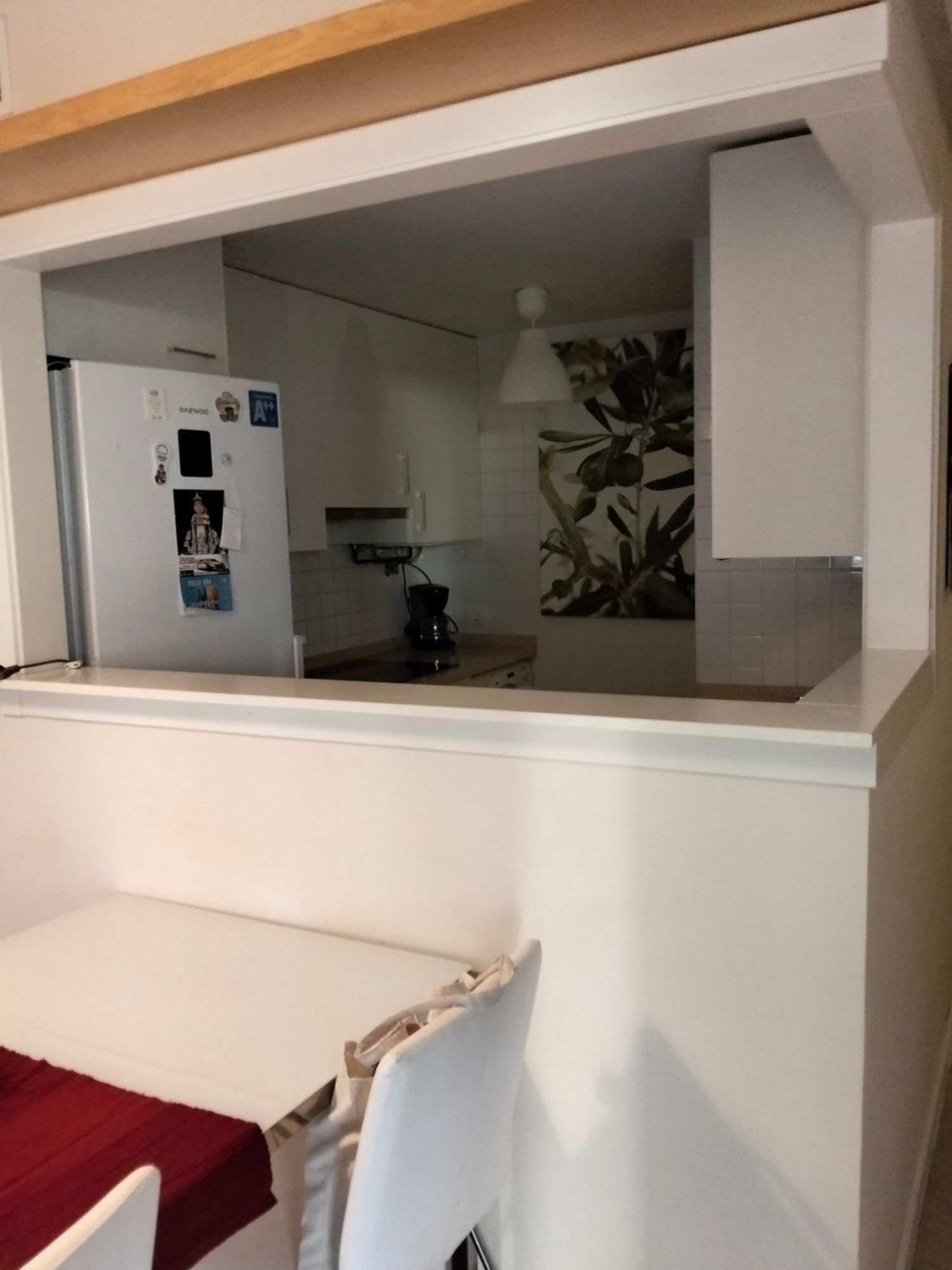 Piso en Almez, 35, Corvera - Foto 6