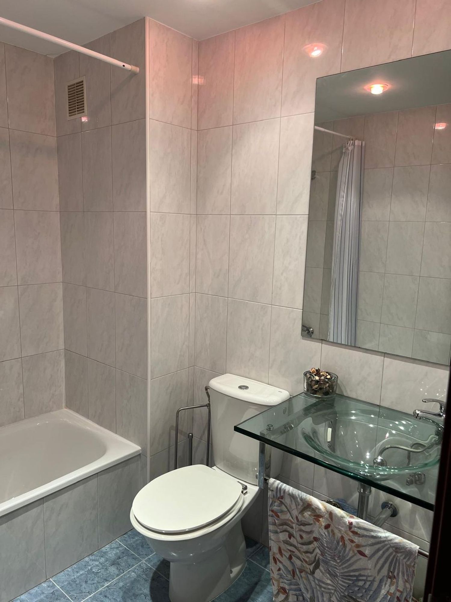 Piso en calle das Teixugueiras, 14 - Foto 10