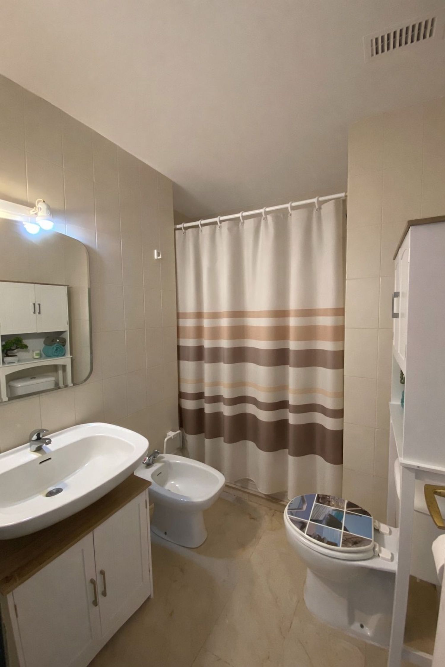 Dúplex en calle Sierra Morena, 8 - Foto 2