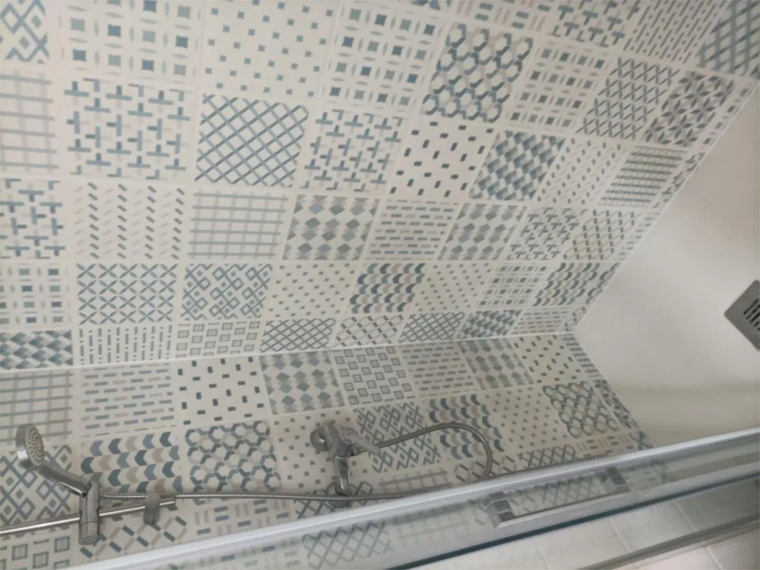 Piso en  Avenida Benidorm 18 - Foto 9