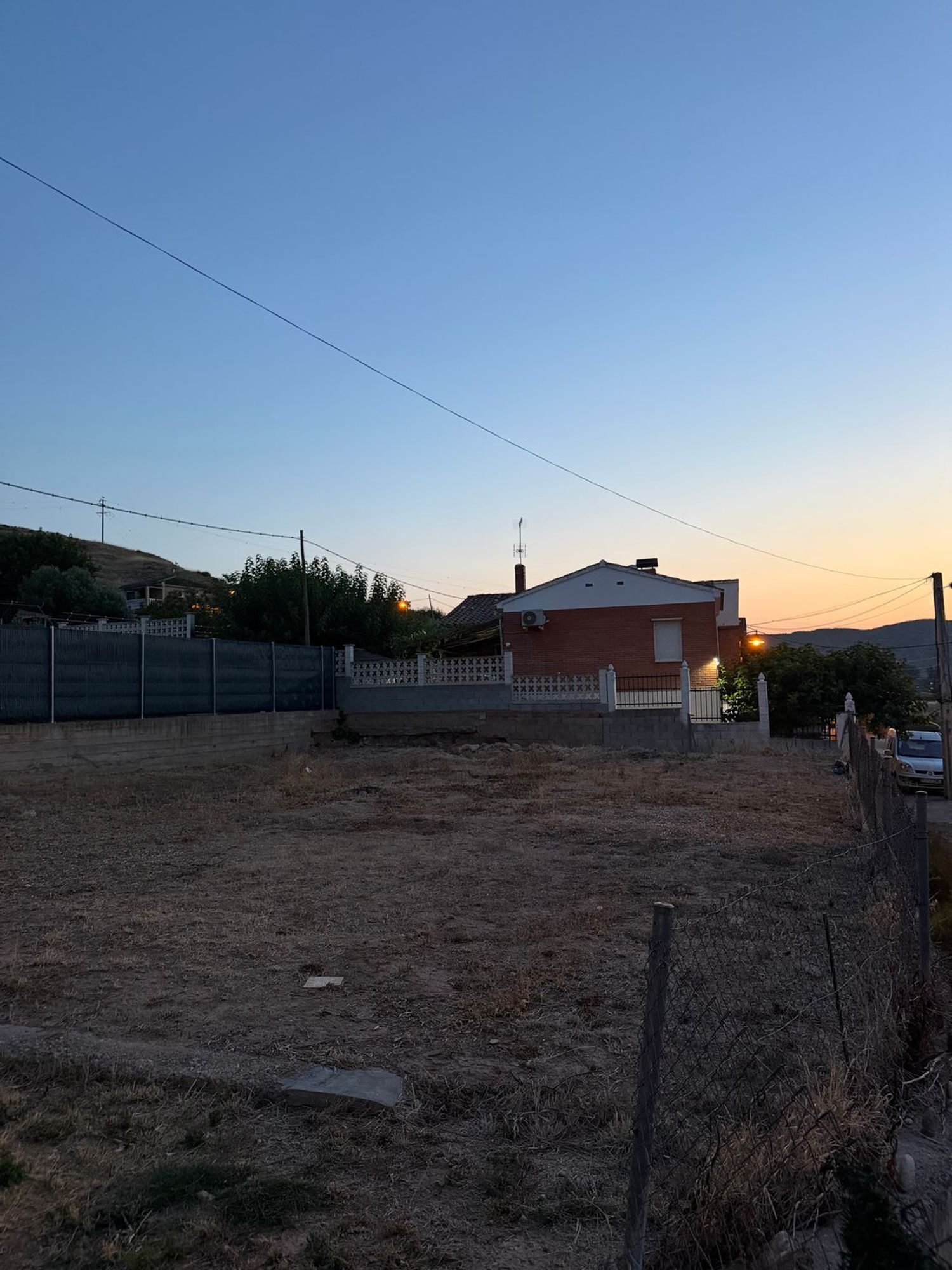 Casa rural en Calle de Cuesta del Pino, 2 - Foto 13