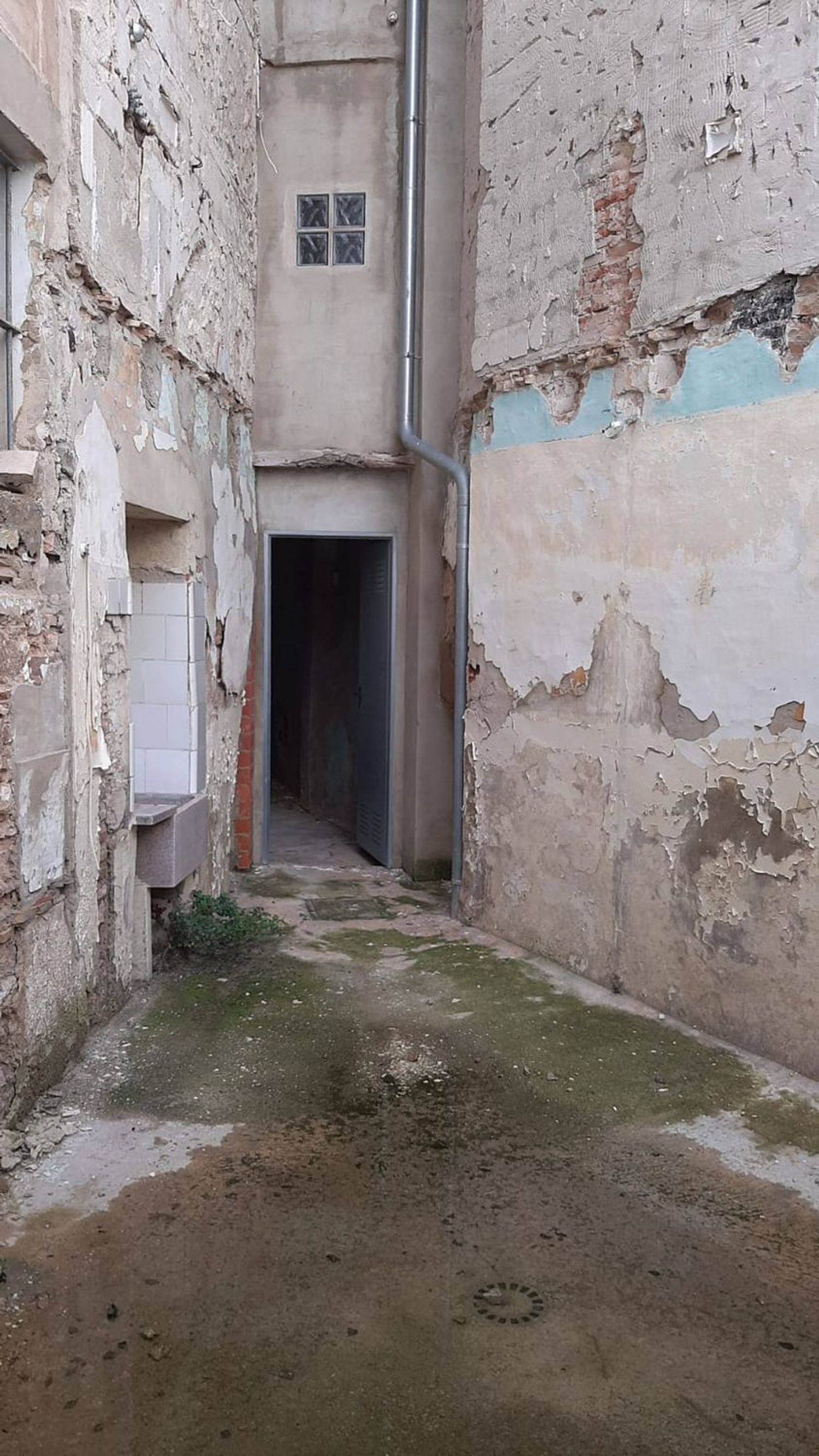 Casa de pueblo en Calle Mayor, 32, Casco Antiguo, Casco Antiguo - Foto 5