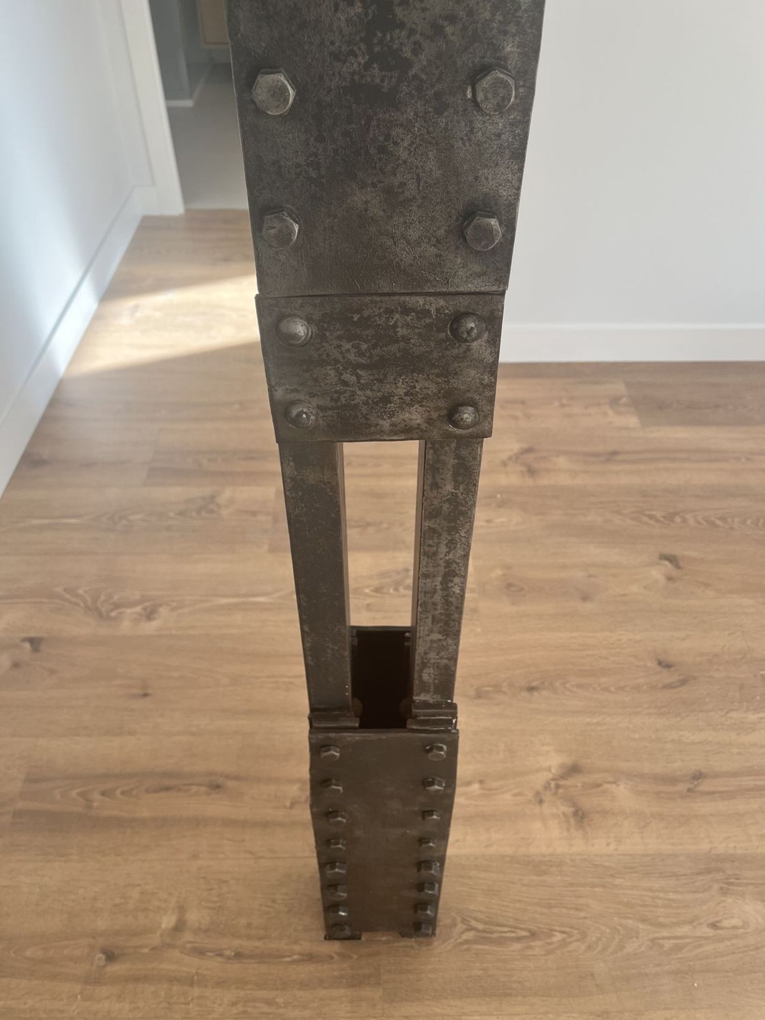 Piso en calle de Castelló - Foto 19