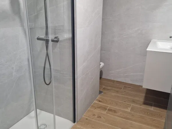 Ático en Avenida de Alicante, 25, Centro, Centro - Foto 4