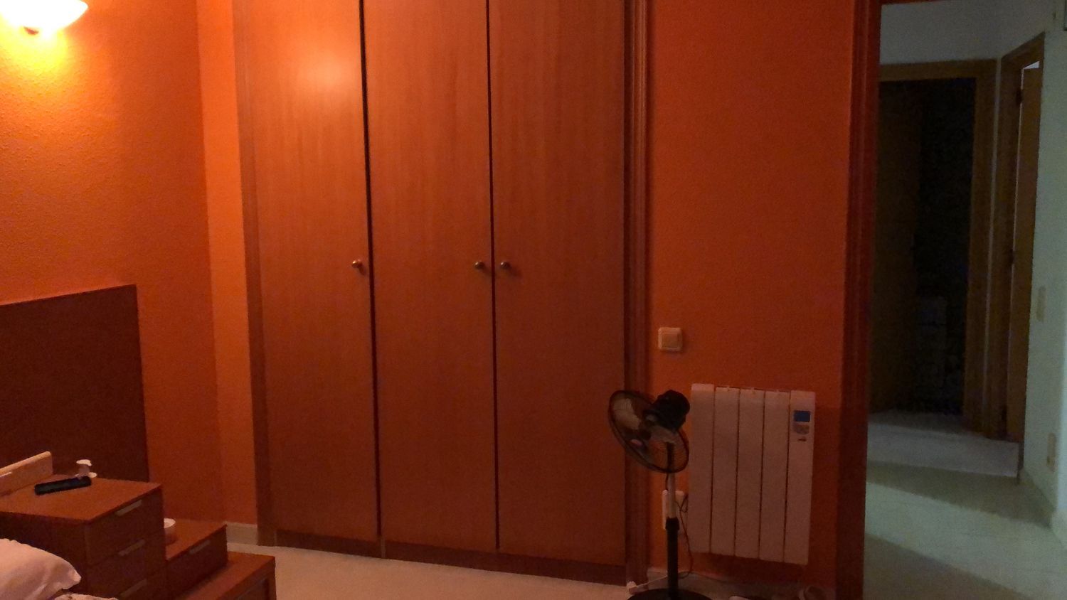 Piso en Avenida del Papa Luna, 100, Playa norte, Playa norte - Foto 19