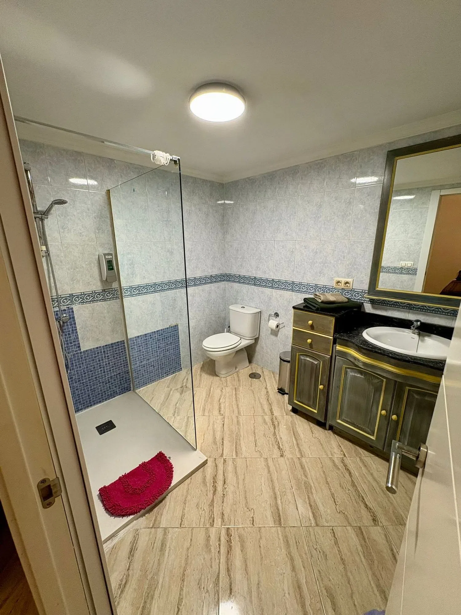 Piso en calle Camelia, 1 b - Foto 13