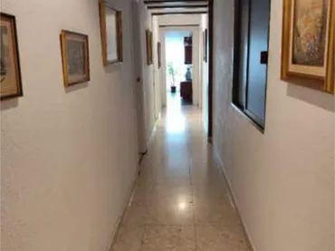 Piso en Centro - Foto 6