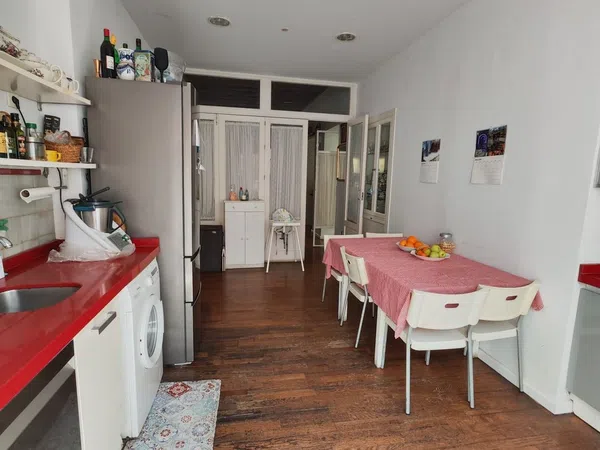 Casa o chalet independiente en Calle Pascual de Gayangos, 3, Plaza de la Gavidia-San Lorenzo - Foto 16