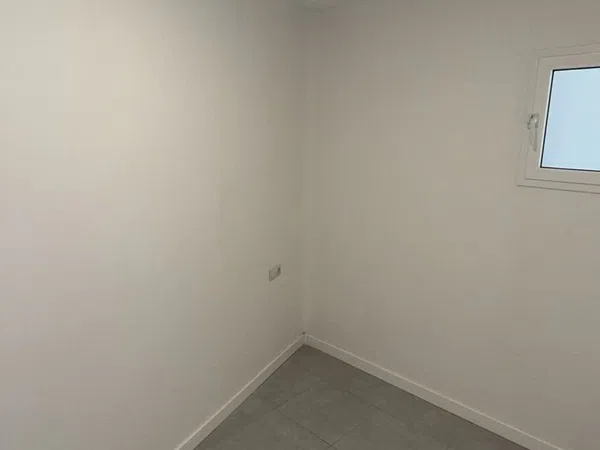 Piso en calle del Pirineu, 88 - Foto 12