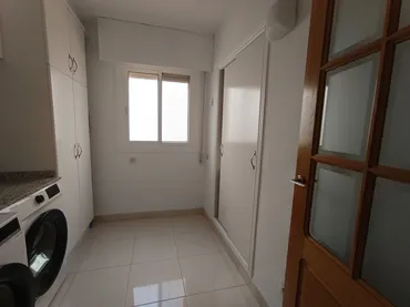 Piso en Alicante / Alacant - Foto 11