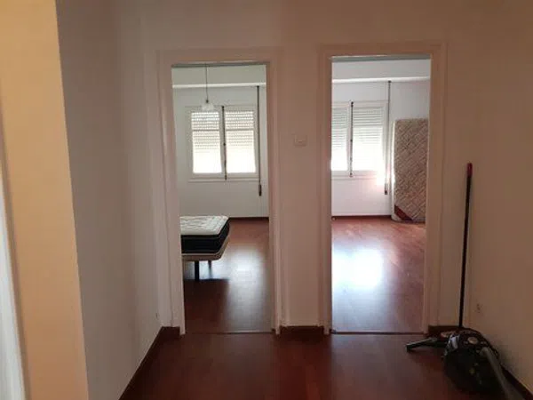 Piso en calle del Mestre Racional, 19 - Foto 6