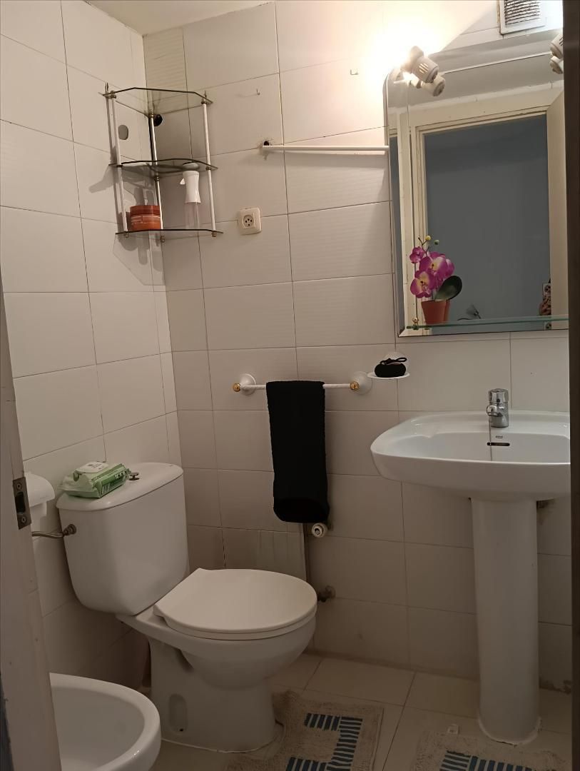 Casa adosada en  Calle Ruidera 9 - Foto 29