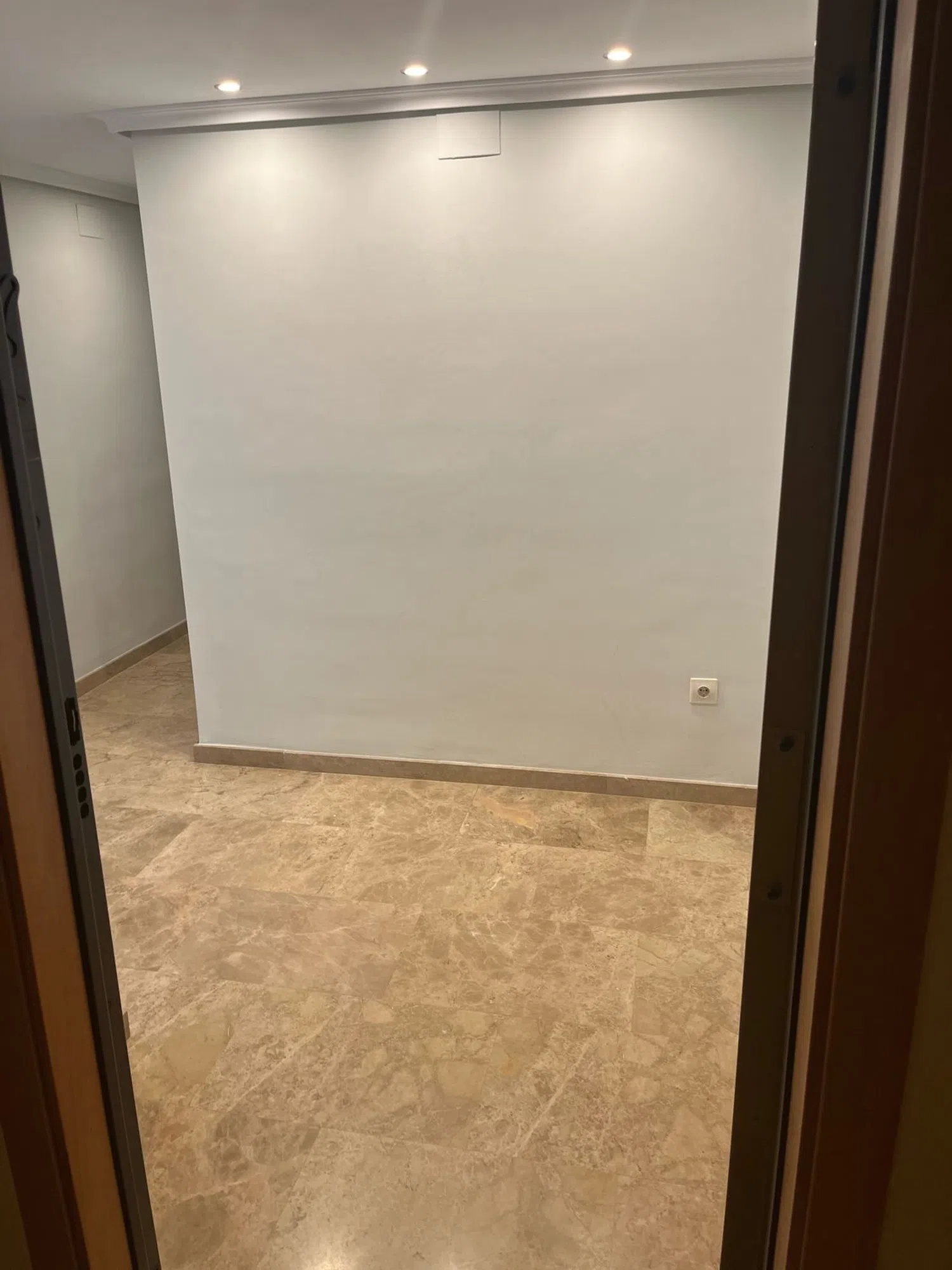 Piso - Foto 3