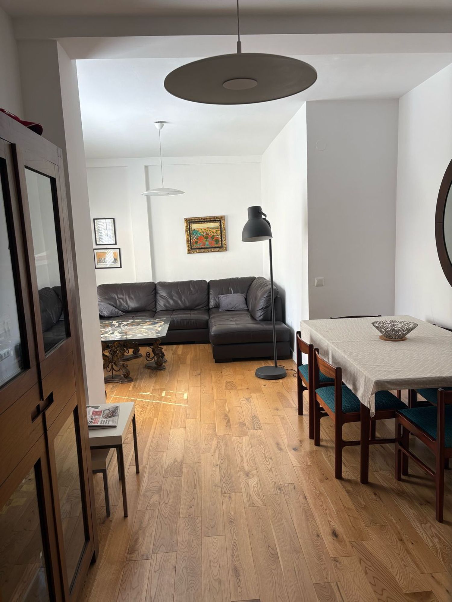 Piso en calle Pedro de Toledo, 1 - Foto 4