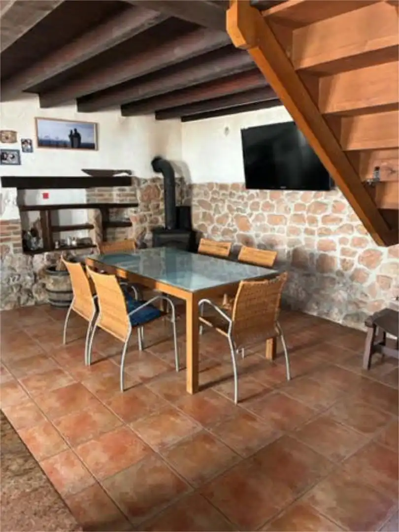 Chalet en Parres - Foto 7