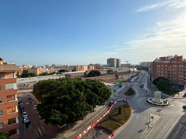 Piso en Avenida Nuestra Señora de Montserrat, 49, Nueva Andalucía - Regiones, Nueva Andalucía - Regiones - Foto 1