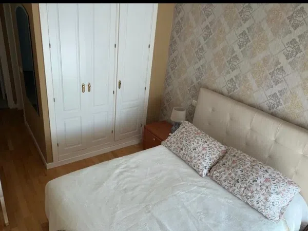 Chalet pareado en Calle plateros, 19, Hospital - Nuevo Centro, Hospital - Nuevo Centro - Foto 20