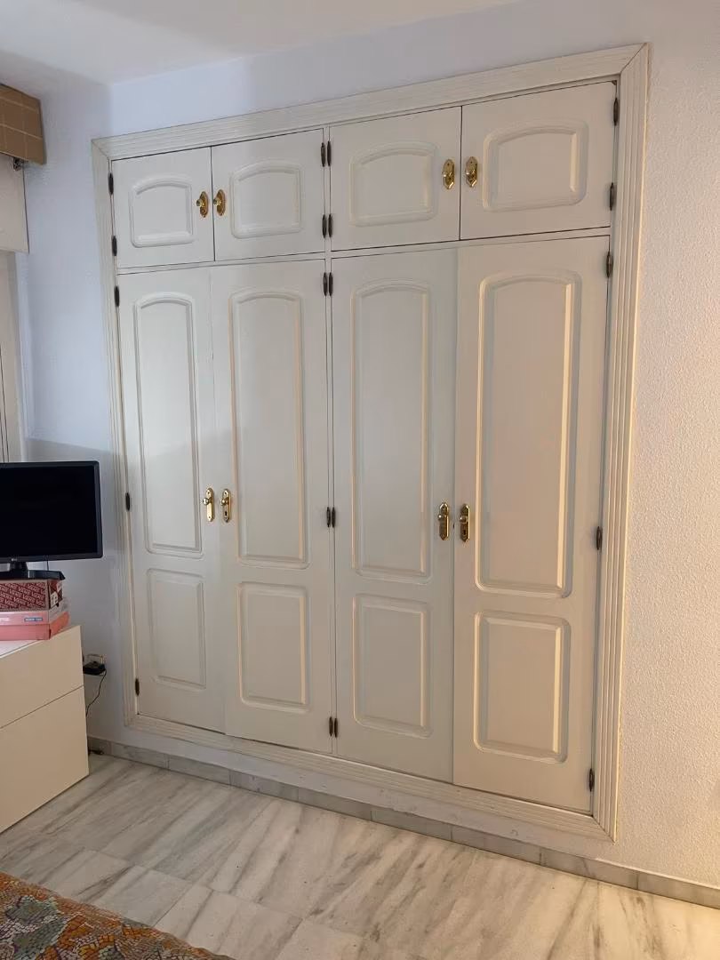 Apartamento en  Calle José Recuerda Rubio 4 - Foto 3