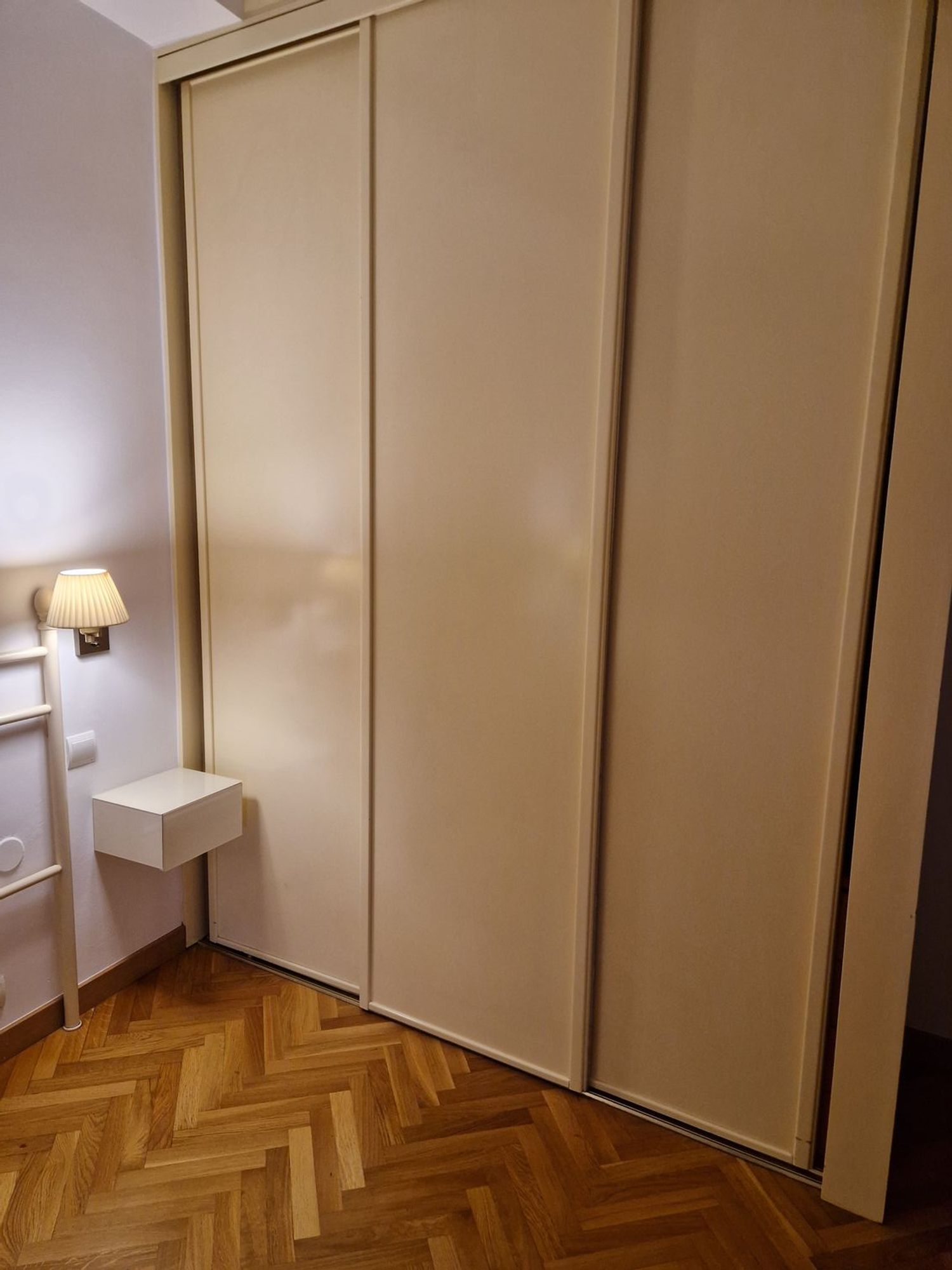 Piso en Calle de la Legalitat, 68, El Camp d'En Grassot i Gràcia Nova - Foto 23