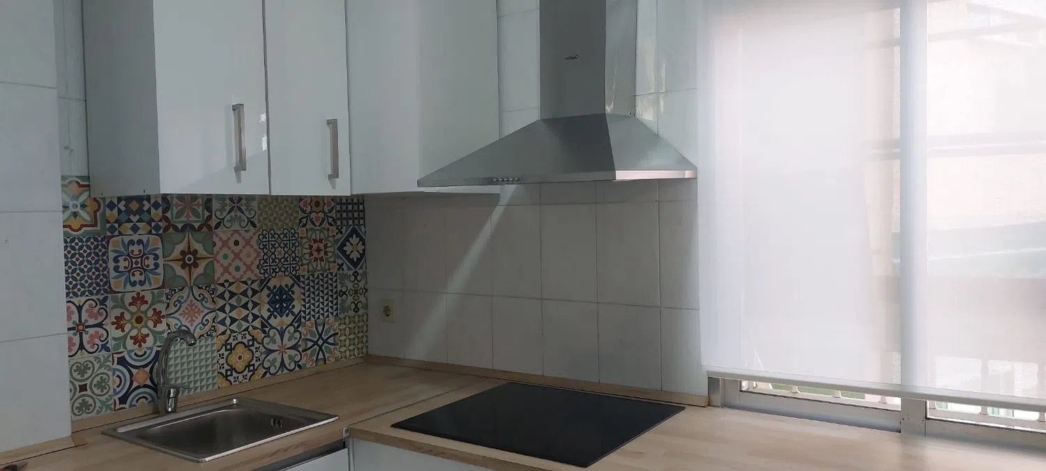 Piso en calle de los Monederos, 17 - Foto 1