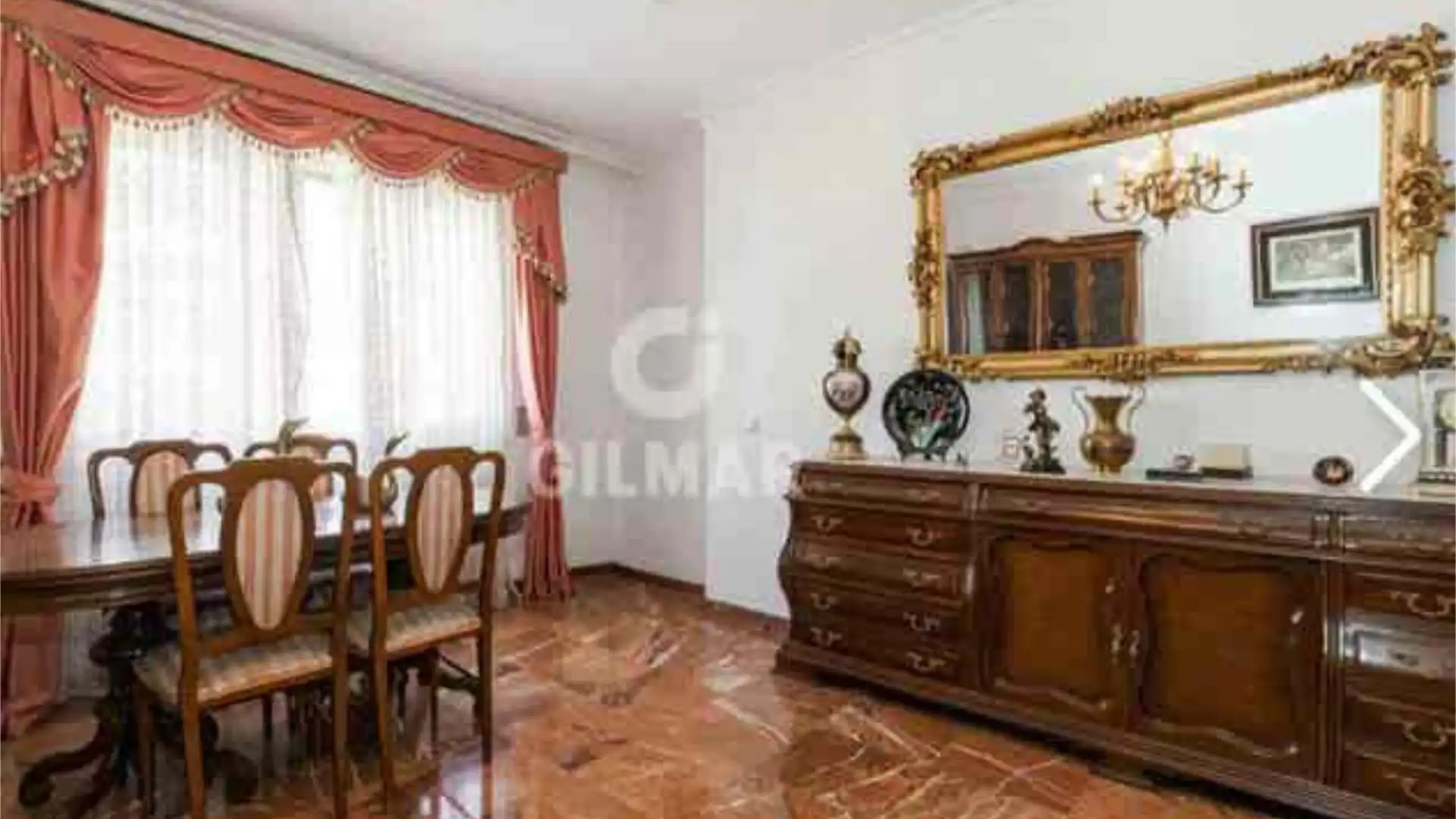 Piso en Triana - Foto 4