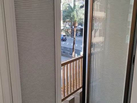 Piso en avenida Alfonso El Sabio, 43 - Foto 7