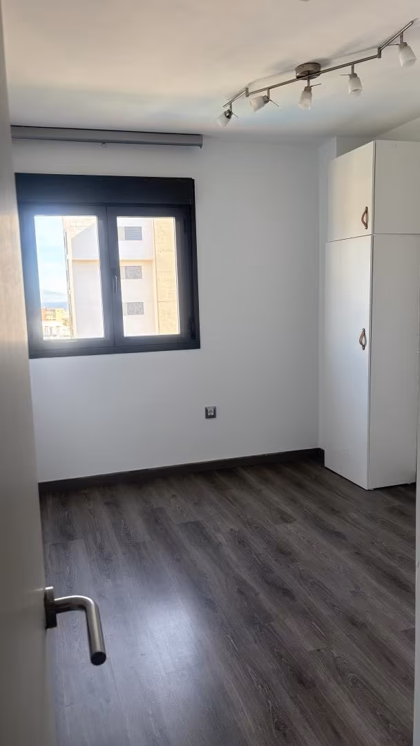 Piso en  Calle Músico Vicente Spiteri 18 - Foto 20