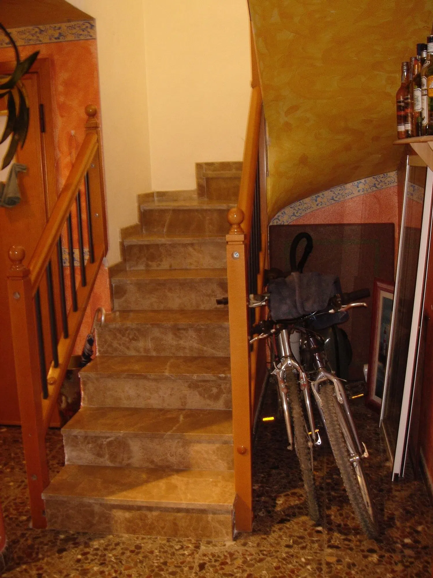 Ático en calle Ramón y Cajal, 46 - Foto 5