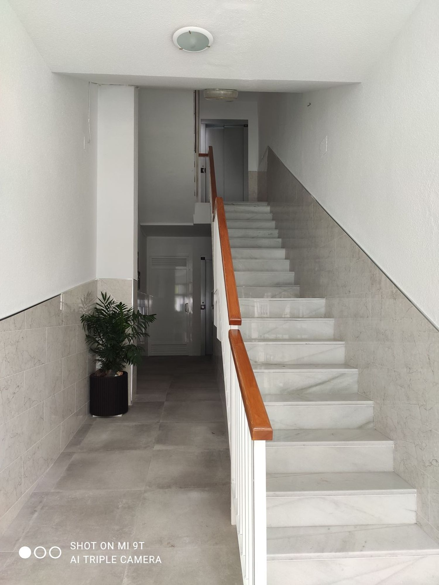 Dúplex en Avenida Doctor Marañón, 6, Poniente - Faro - Foto 34