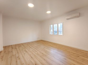 Piso en  Carrer Rafael Rodríguez Méndez 5 - Foto 10
