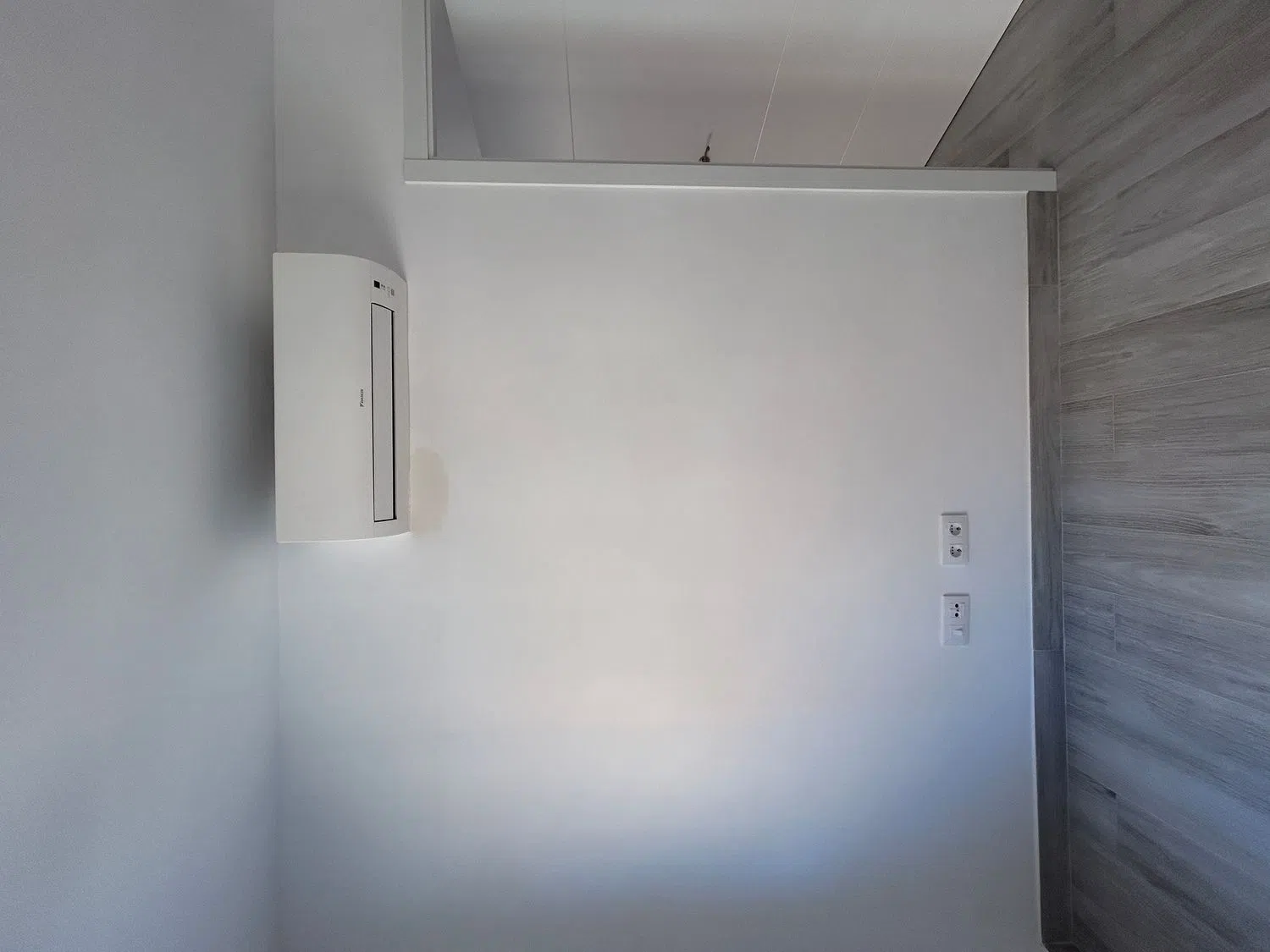 Piso en calle de Urgel, 42 - Foto 2