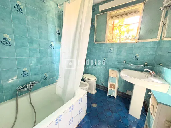 Chalet adosado en San Andrés, San Andrés - Foto 19