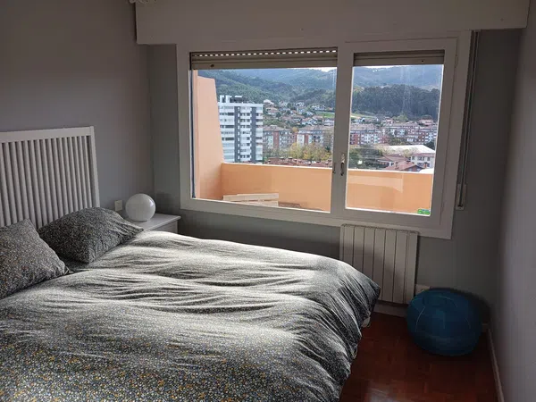 Piso en Errenteriako Bidea, 12 - Foto 8