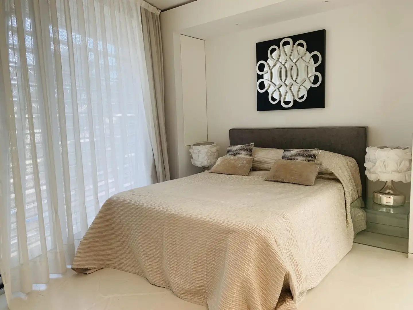 Apartamento en  Passeig Joan Carles I 1016 - Foto 24