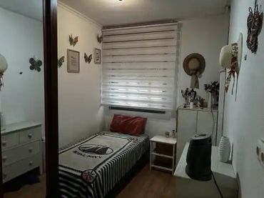 Piso en  Rúa de García Barbón 116 - Foto 8