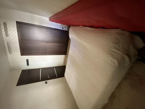 Piso en Almeria, 1 - Foto 20