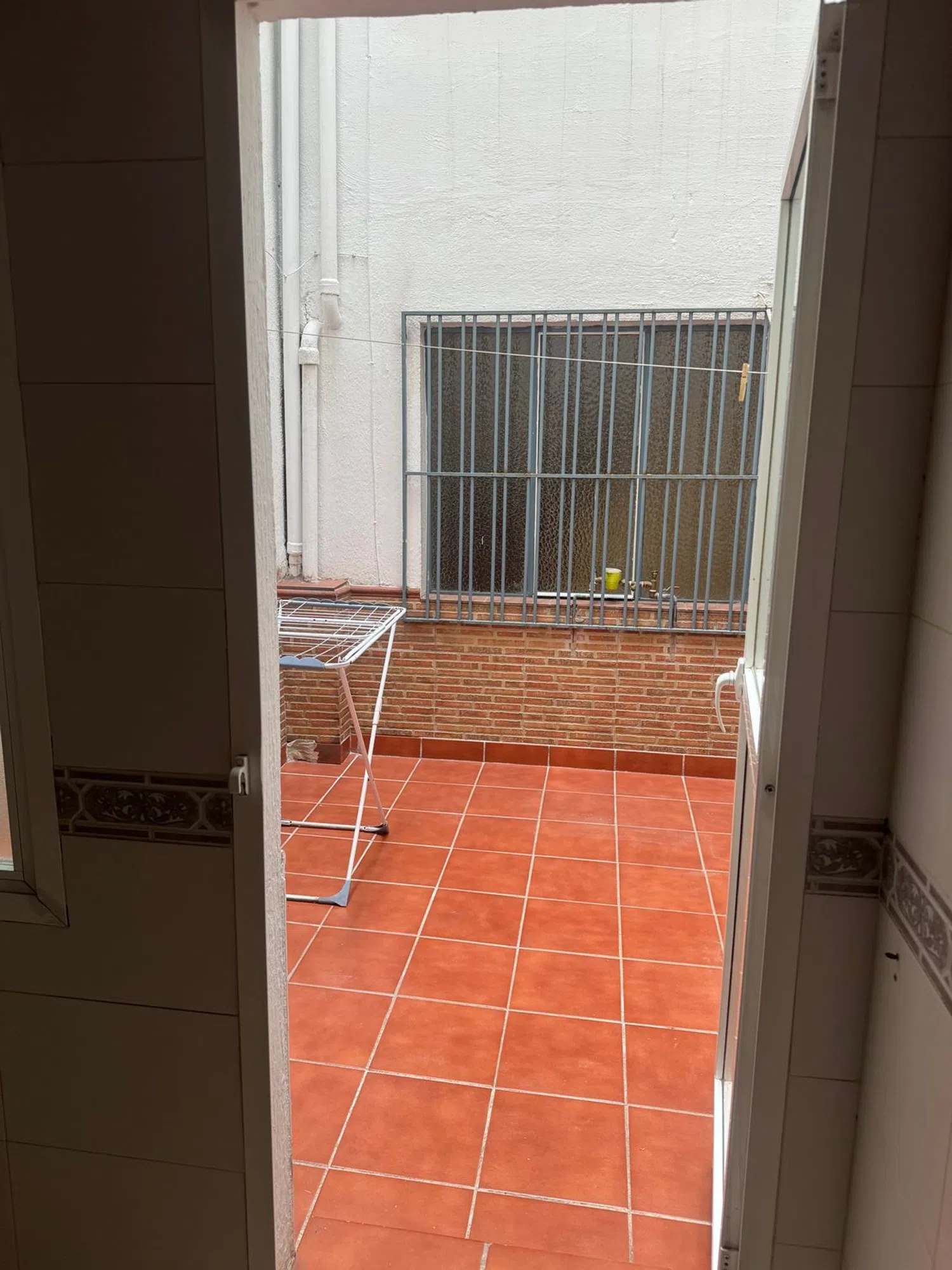 Piso en calle Álvaro de Bazán, 12 - Foto 14