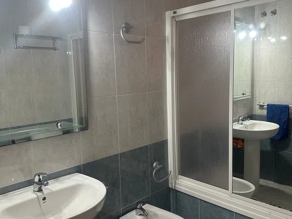 Piso en Calle Camaleón, 9, La Laguna, La Laguna - Foto 13