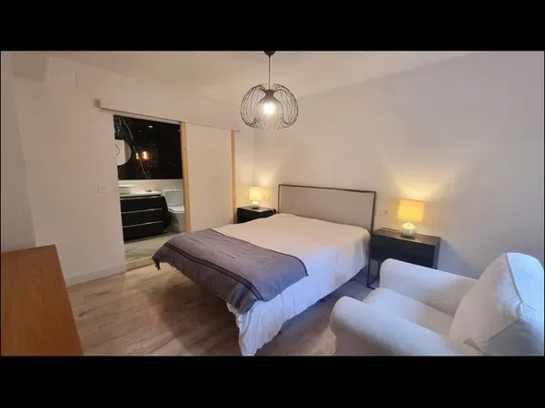 Piso en calle Llano Ponte, 10 - Foto 10