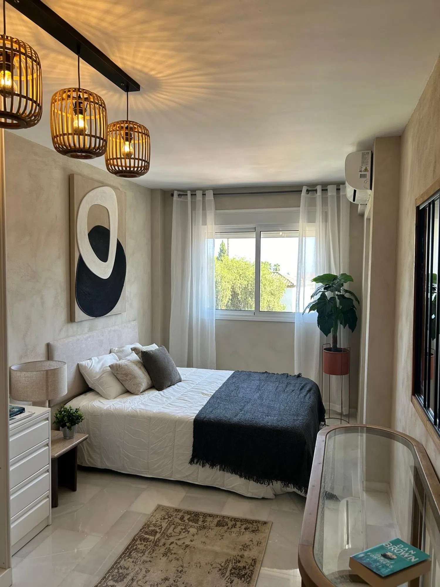 Chalet adosado en calle Auriga, 8 - Foto 7