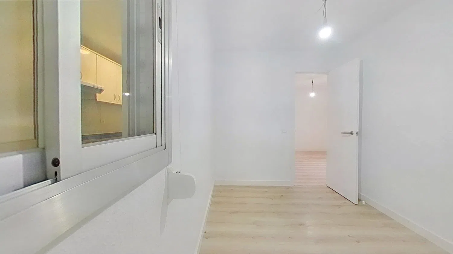 Piso - Foto 13