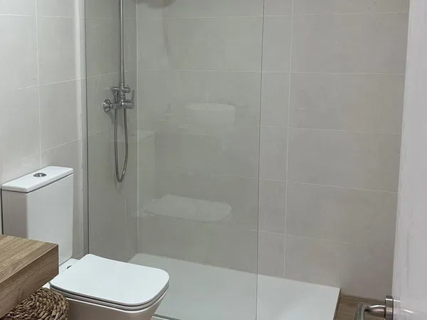 Piso en Avenida Punta Arabí, 67 - Foto 23