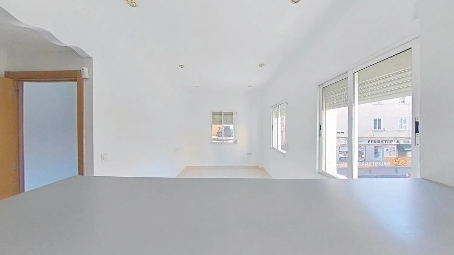 Piso en Barrio Almendrales - Foto 22