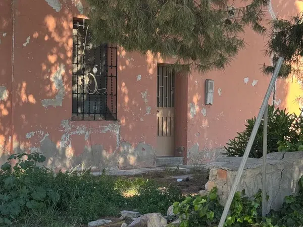 Casa de pueblo en Calle del Pilar, 1 - Foto 10