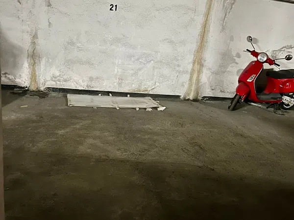 Piso en calle Juntas Generales, 33 - Foto 37