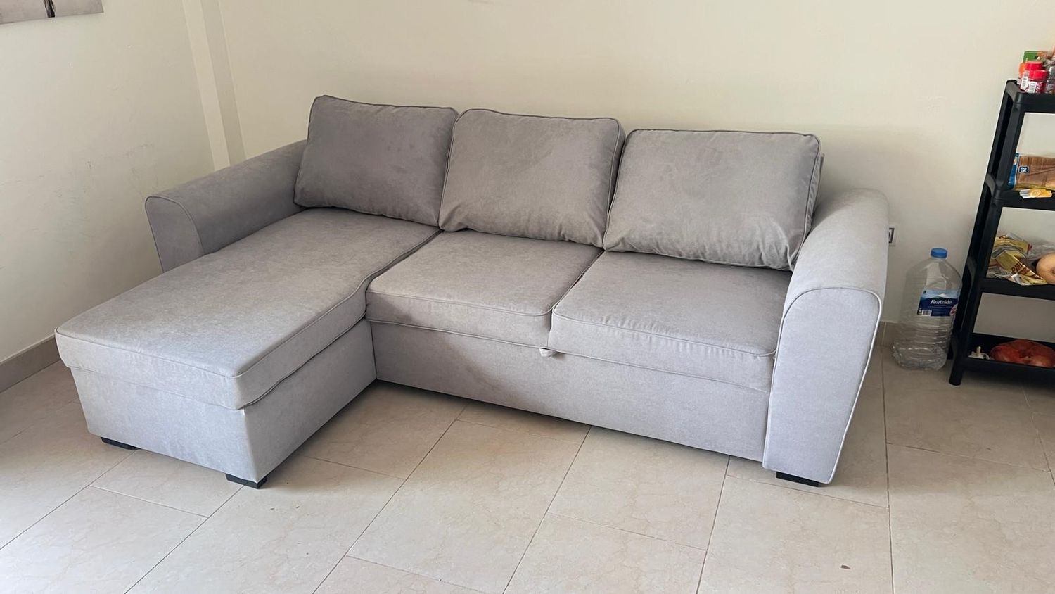 Piso en Calle Quetzal, 1, Palm Mar, Palm Mar - Foto 6