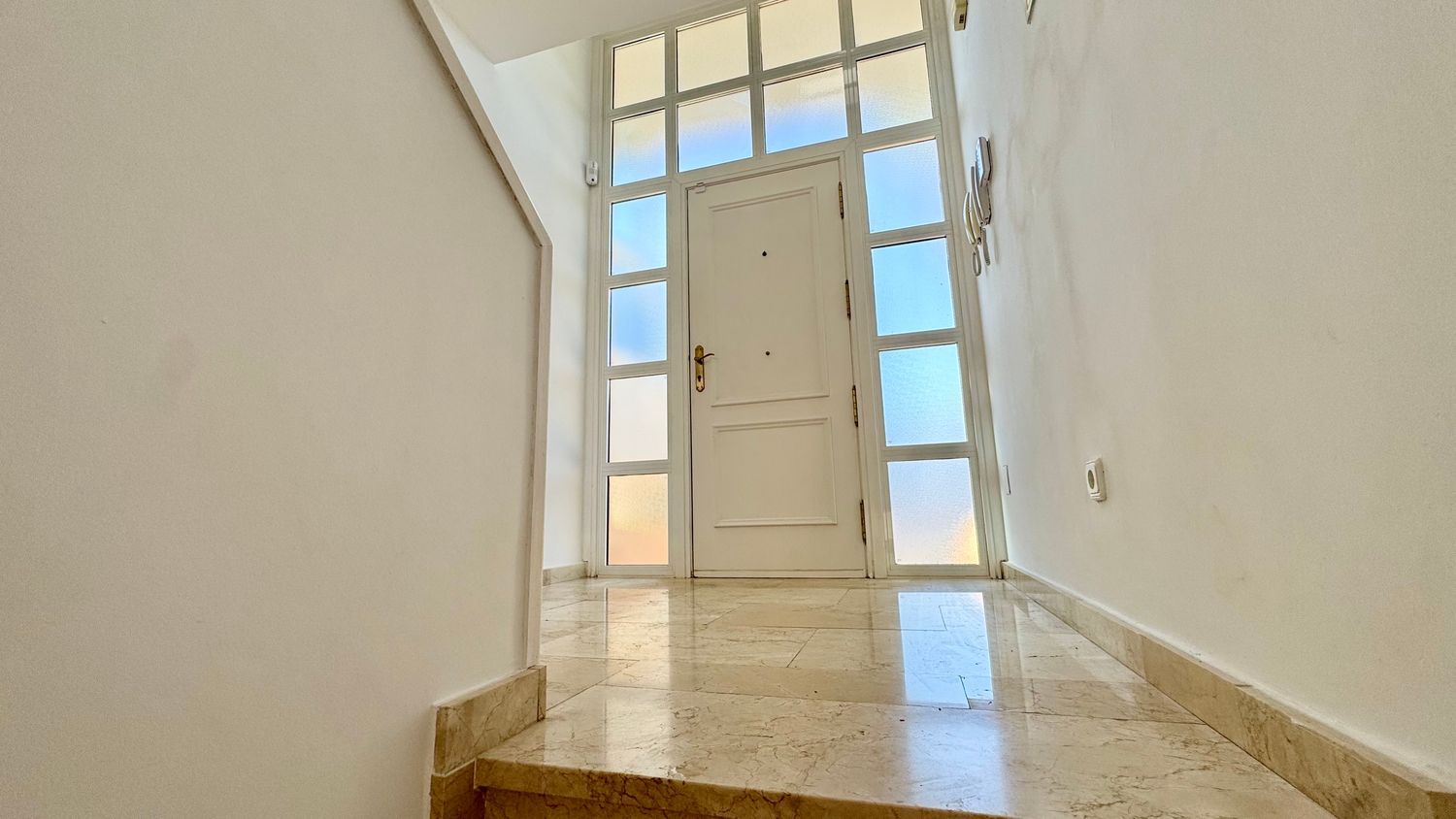 Chalet adosado en Calle del Sargo, 3, Cabo de las Huertas, Alicante / Alacant - Foto 3