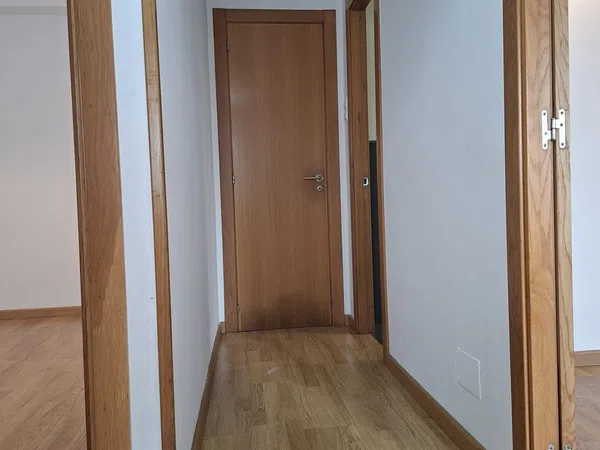 Piso en calle del Sol, 34 - Foto 17