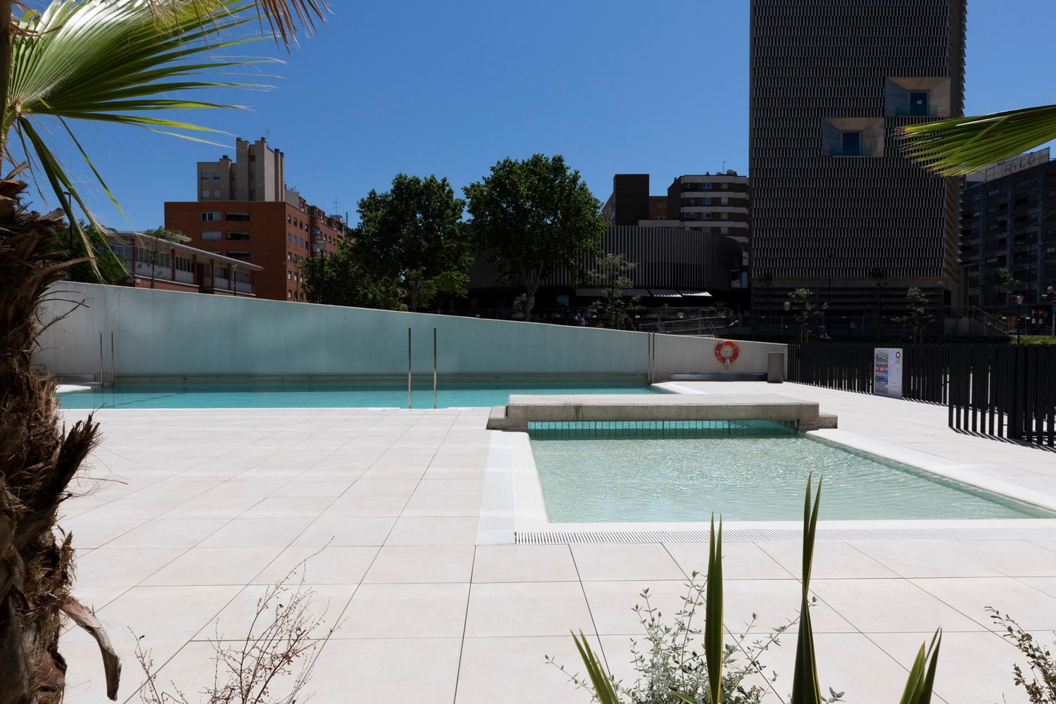 Piso en avenida de Navarra, 74 - Foto 15